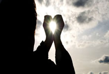 郭艾伦缺阵弗格35分 阿丘尔20+10辽宁力克龙狮3连胜.