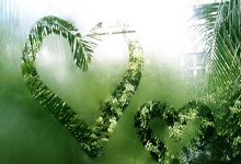 九游:第19金!杨文龙、姜鑫杰包揽亚冬会单板滑雪男子大跳台金银牌央视体育.